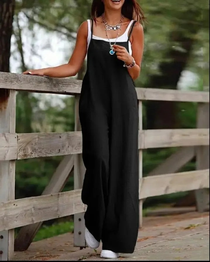 Harlow | Women&