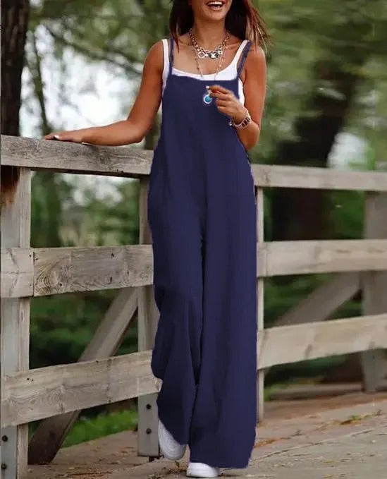 Harlow | Women&
