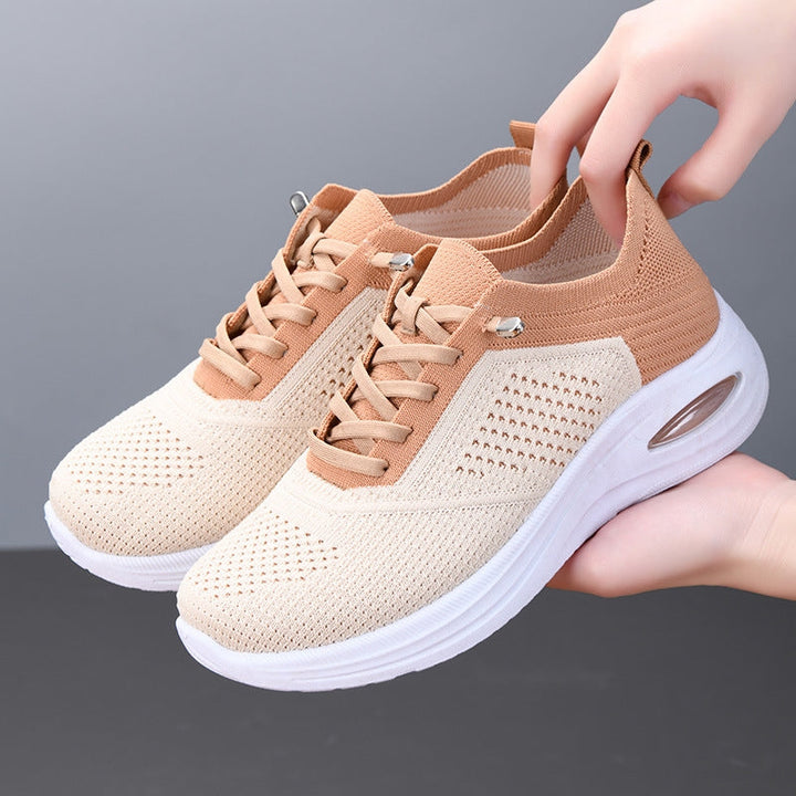 Harmony | Women&