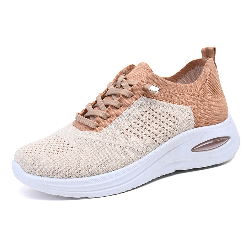 Harmony | Women&