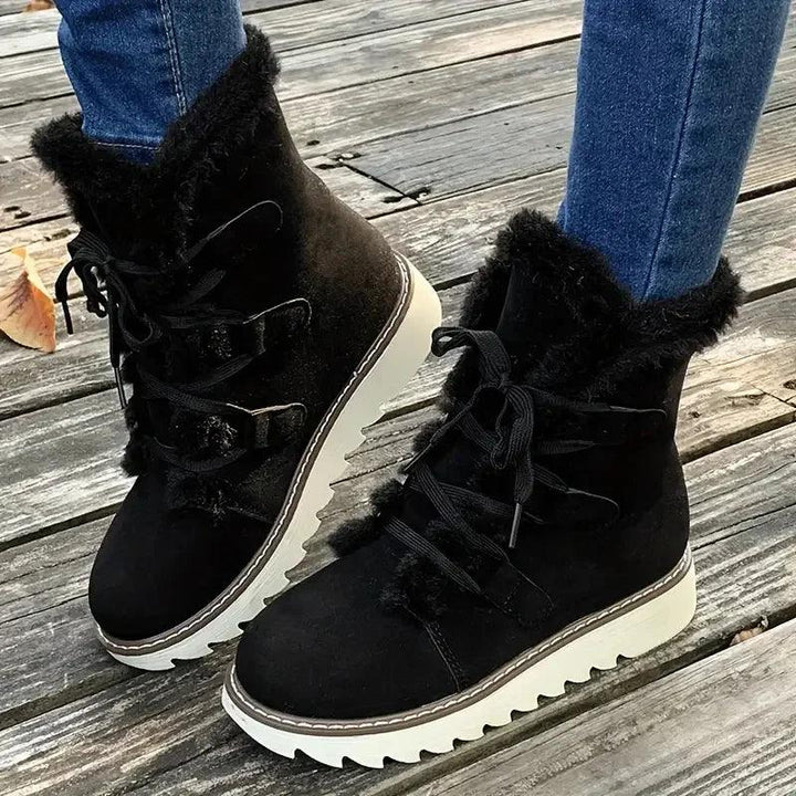 ArcticBloom | Women&
