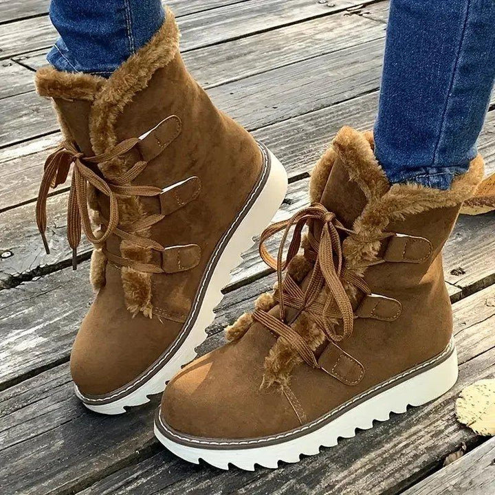 ArcticBloom | Women&