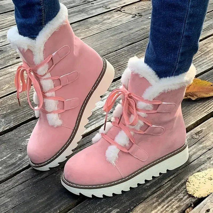 ArcticBloom | Women&