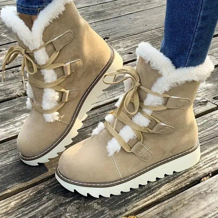 ArcticBloom | Women&