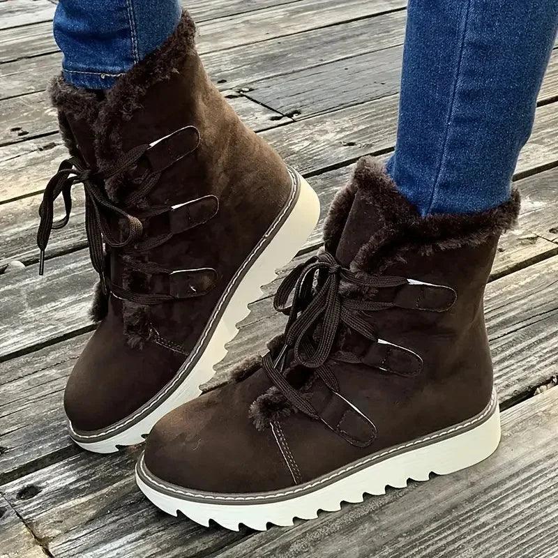 ArcticBloom | Women&