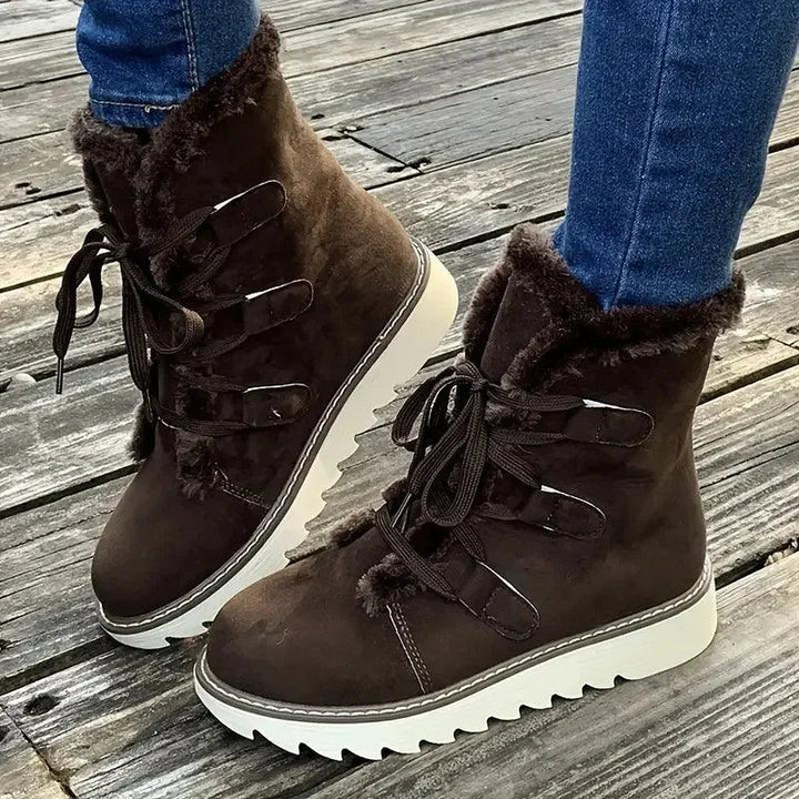 ArcticBloom | Women&