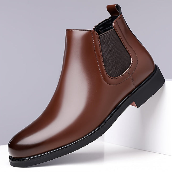 Harvelle | Women&