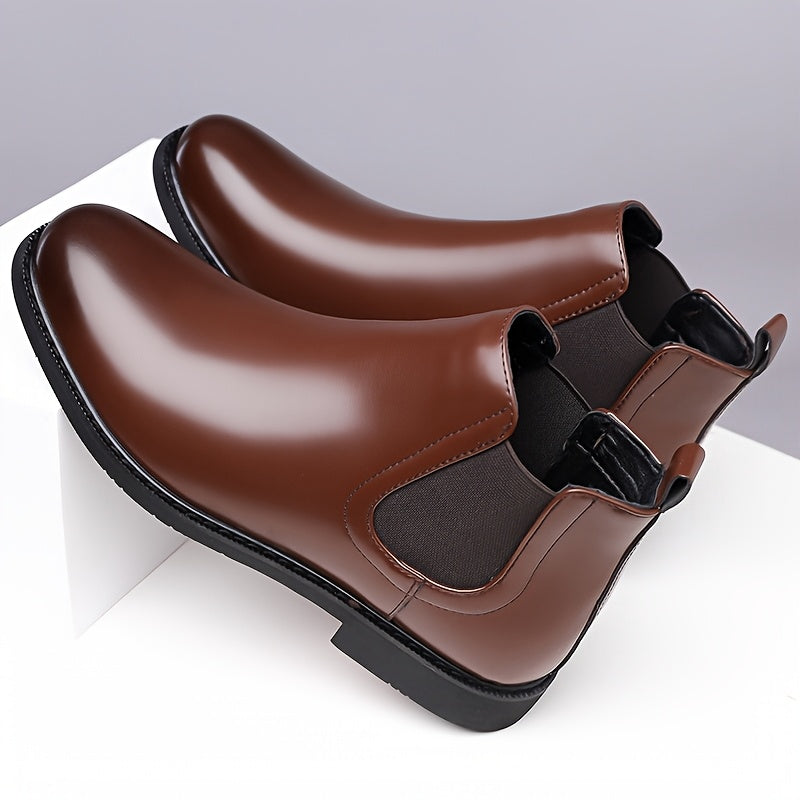 Harvelle | Women&