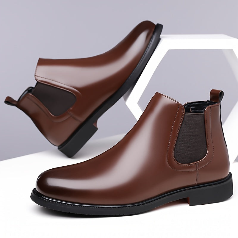 Harvelle | Women&