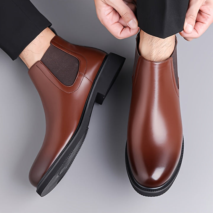 Harvelle | Women&