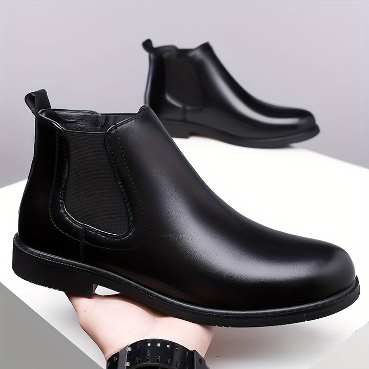 Harvelle | Women&