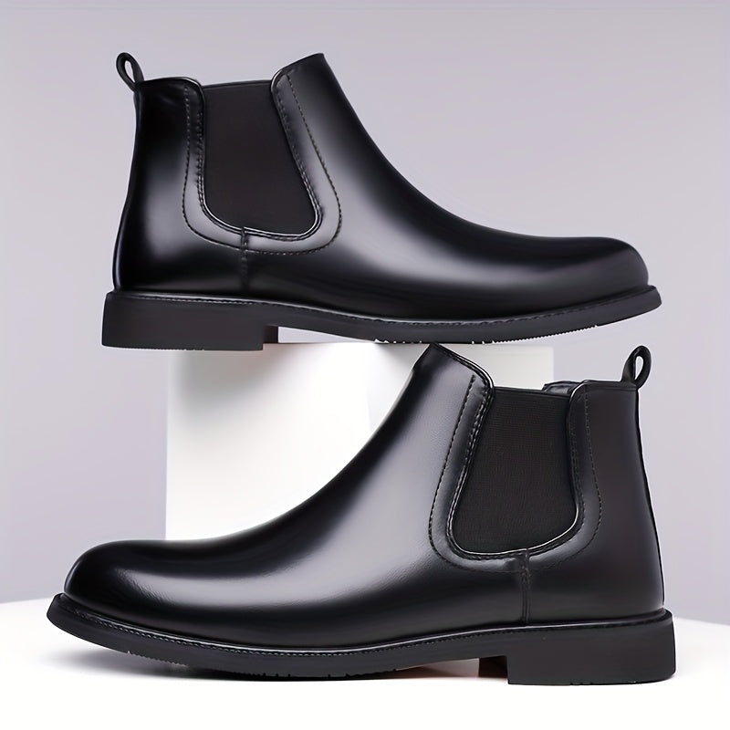 Harvelle | Women&