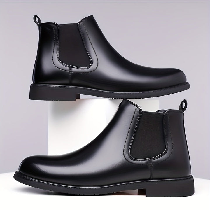 Harvelle | Women&