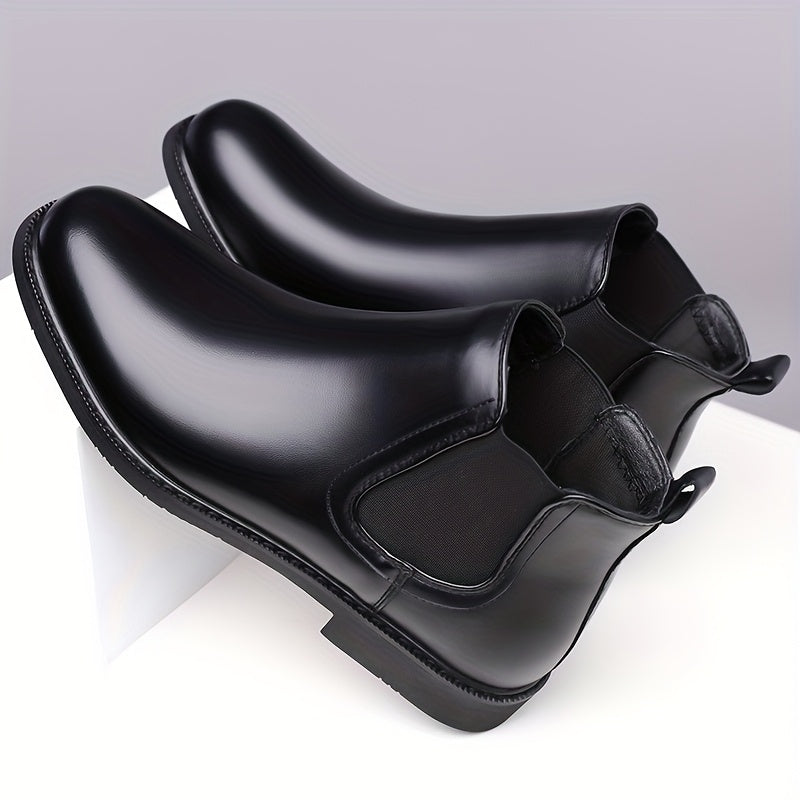 Harvelle | Women&