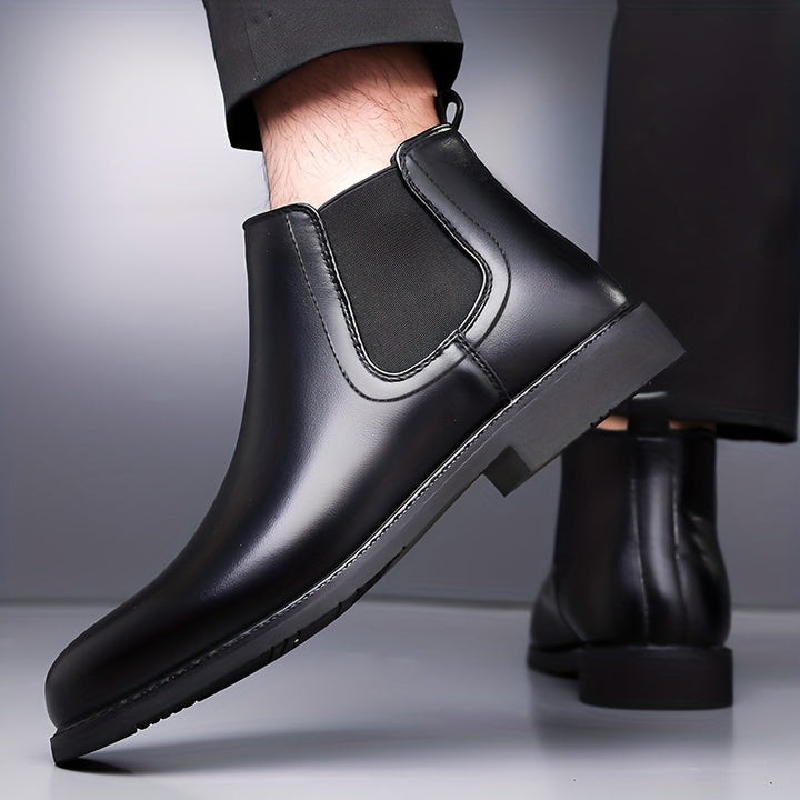 Harvelle | Women&