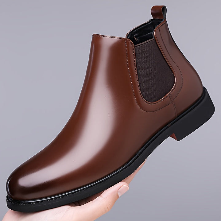 Harvelle | Women&
