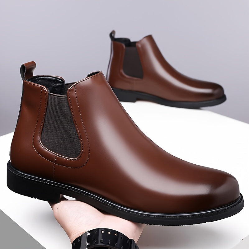 Harvelle | Women&