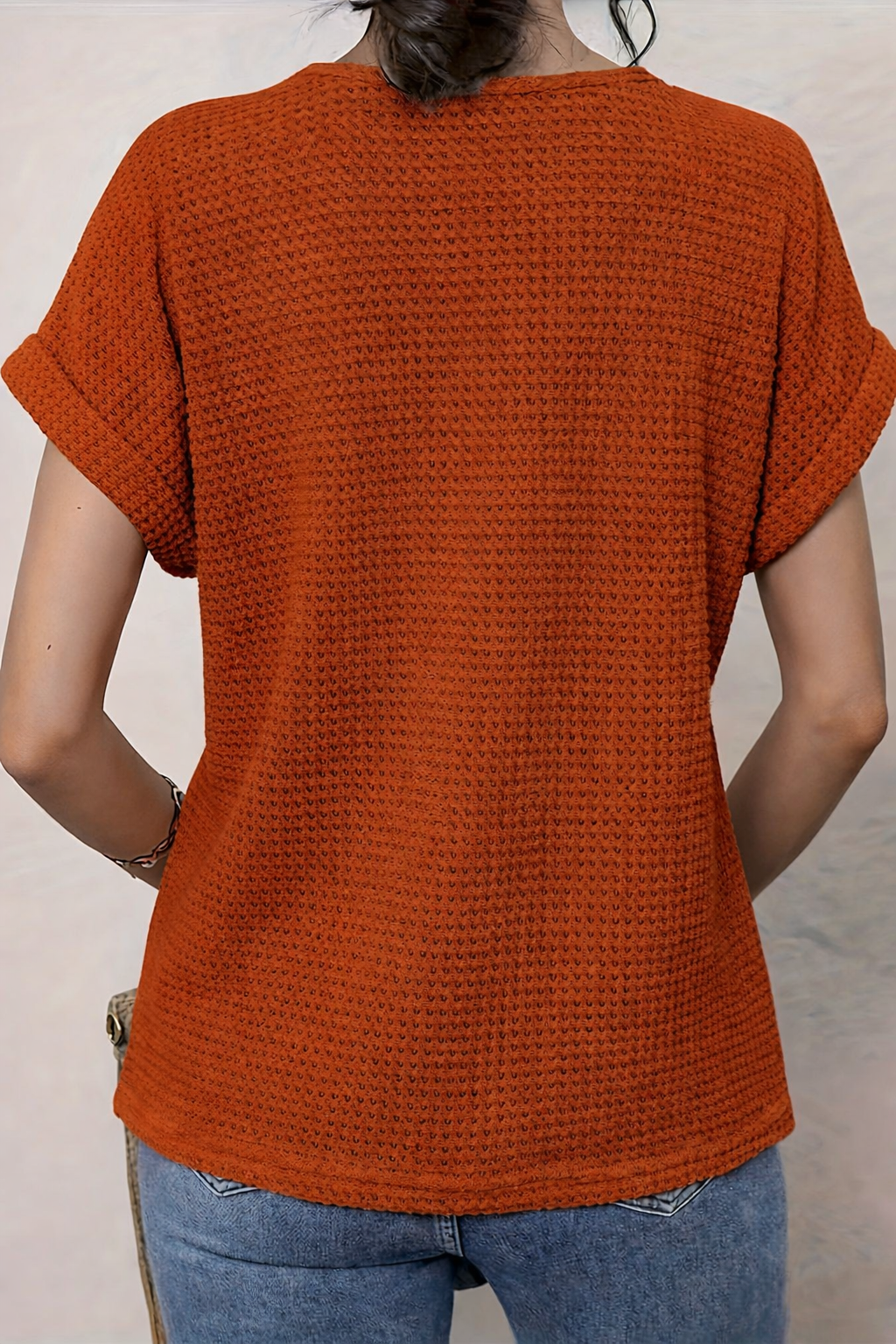 Henrietta | Women&