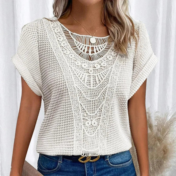 Henrietta | Women&