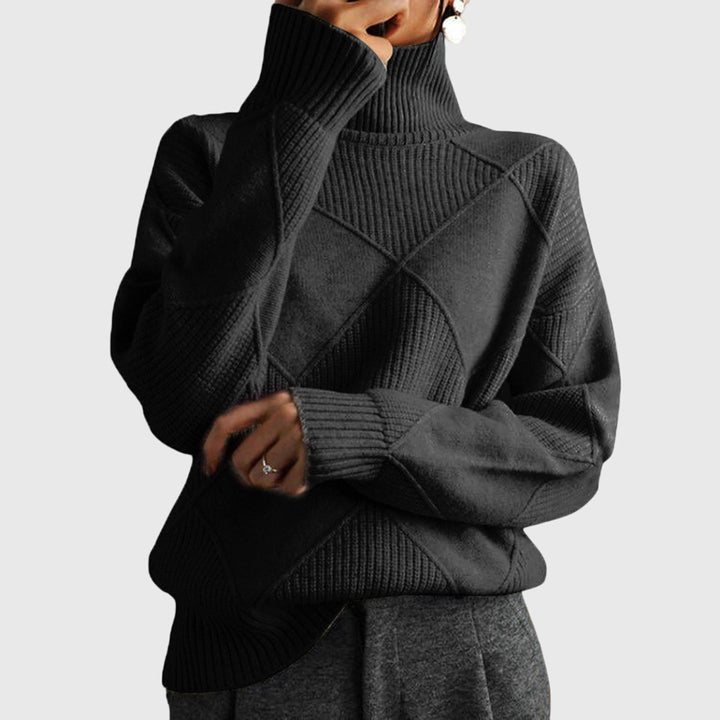 Hermione | Women&