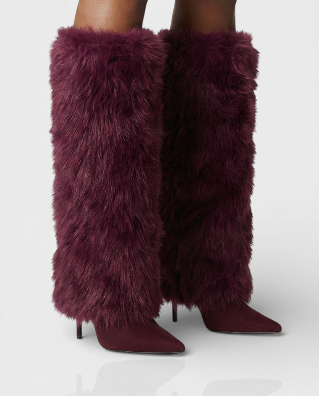 Zolvara | Women&