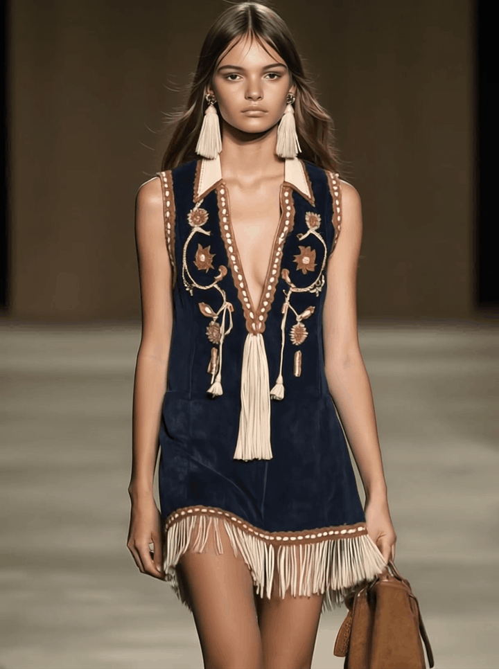 Ianthe | Women&