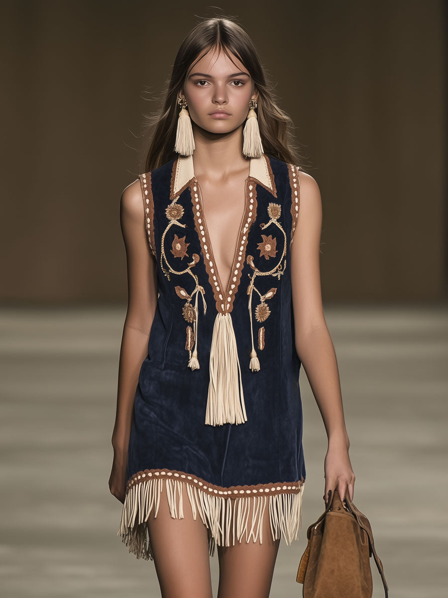 Ianthe | Women&