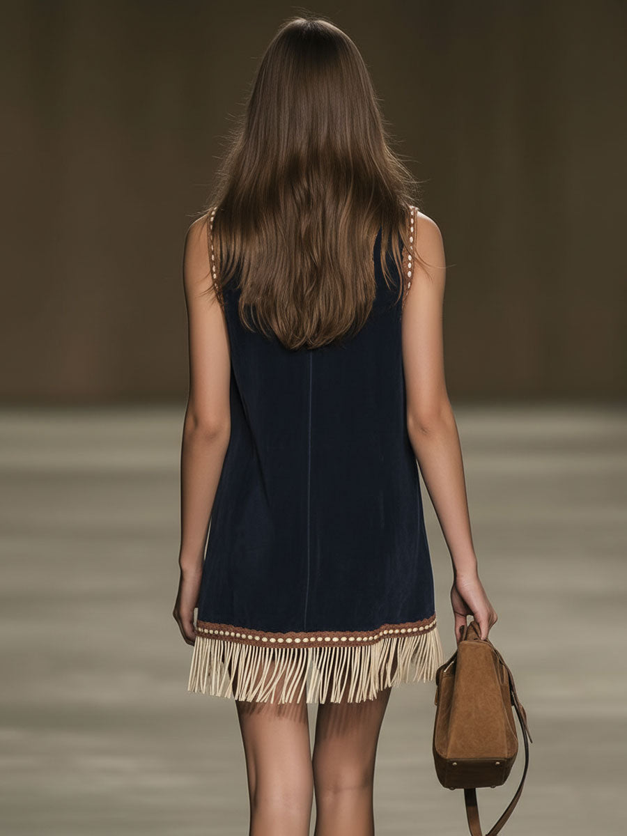 Ianthe | Women&