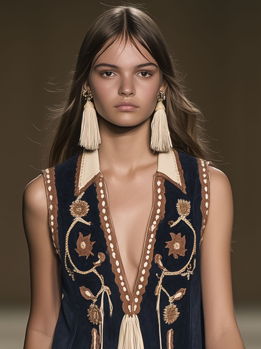Ianthe | Women&