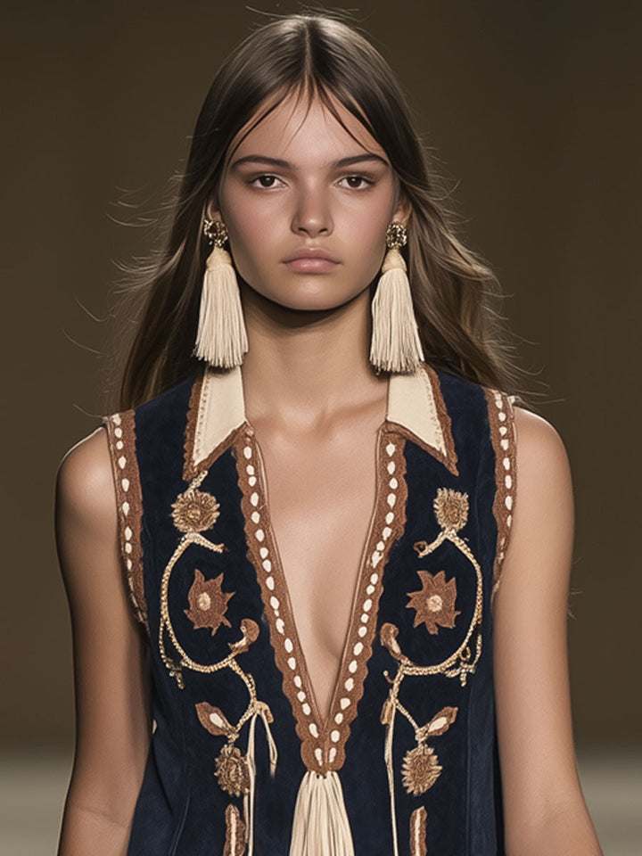 Ianthe | Women&