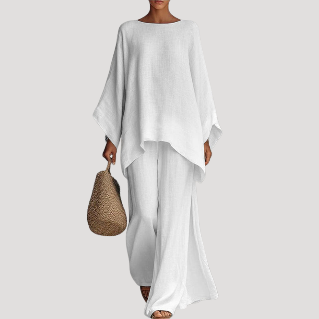 Idris | Women&