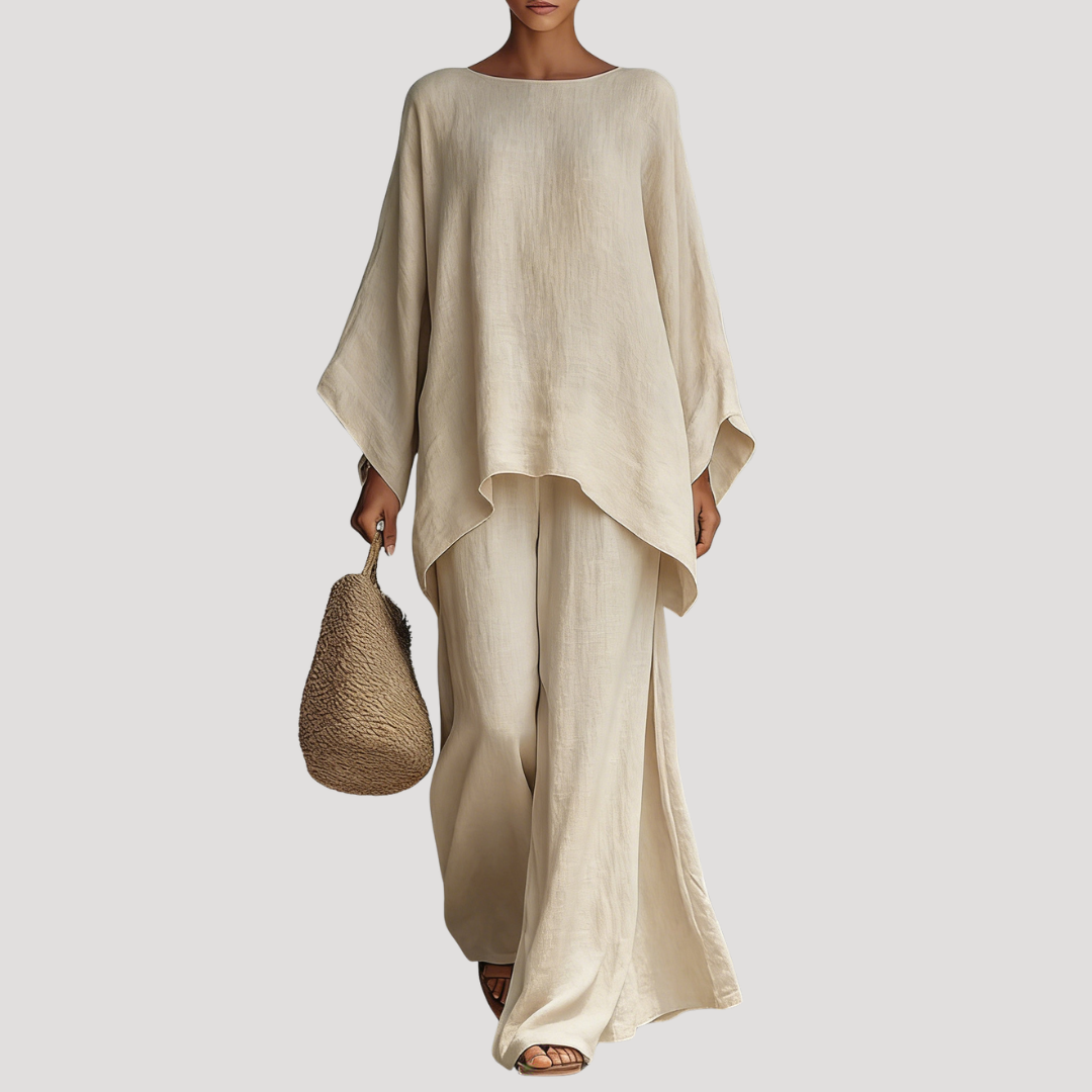 Idris | Women&
