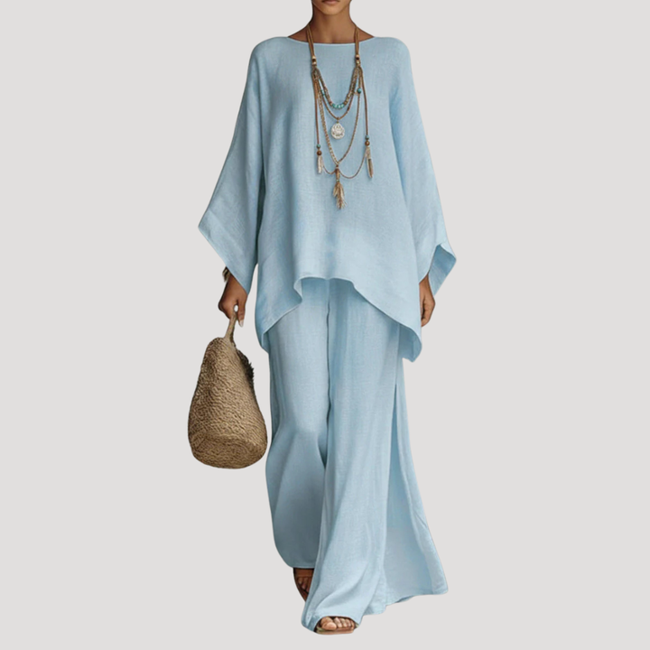 Idris | Women&