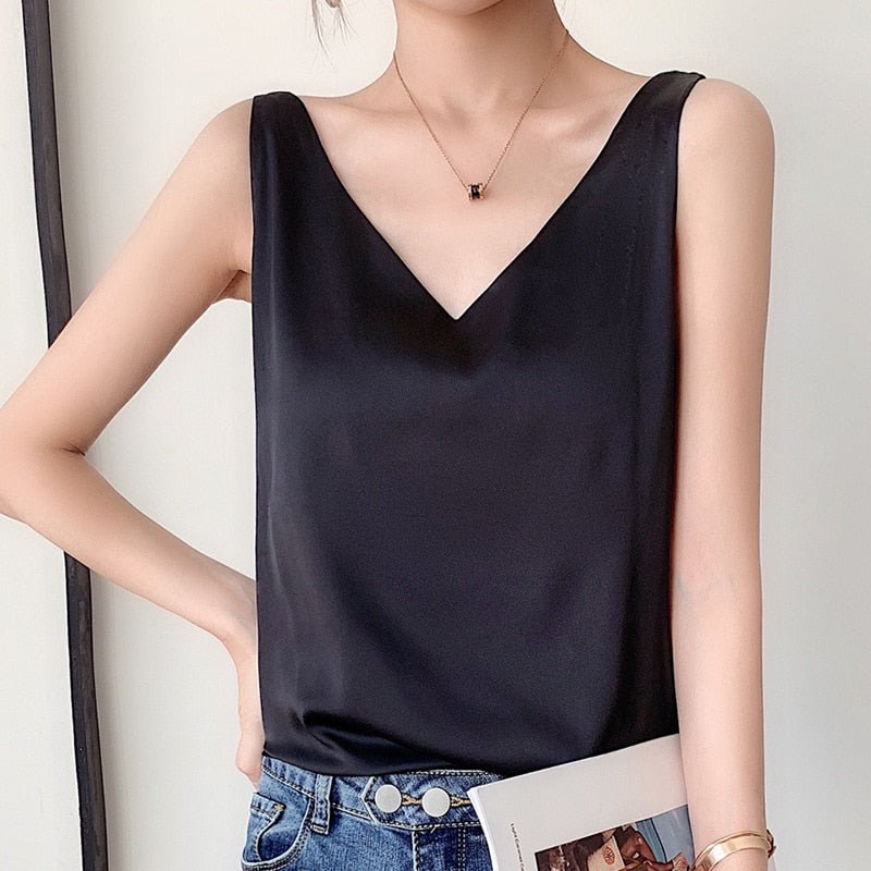 Ilara | Women&