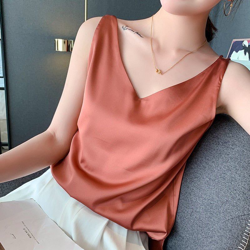 Ilara | Women&