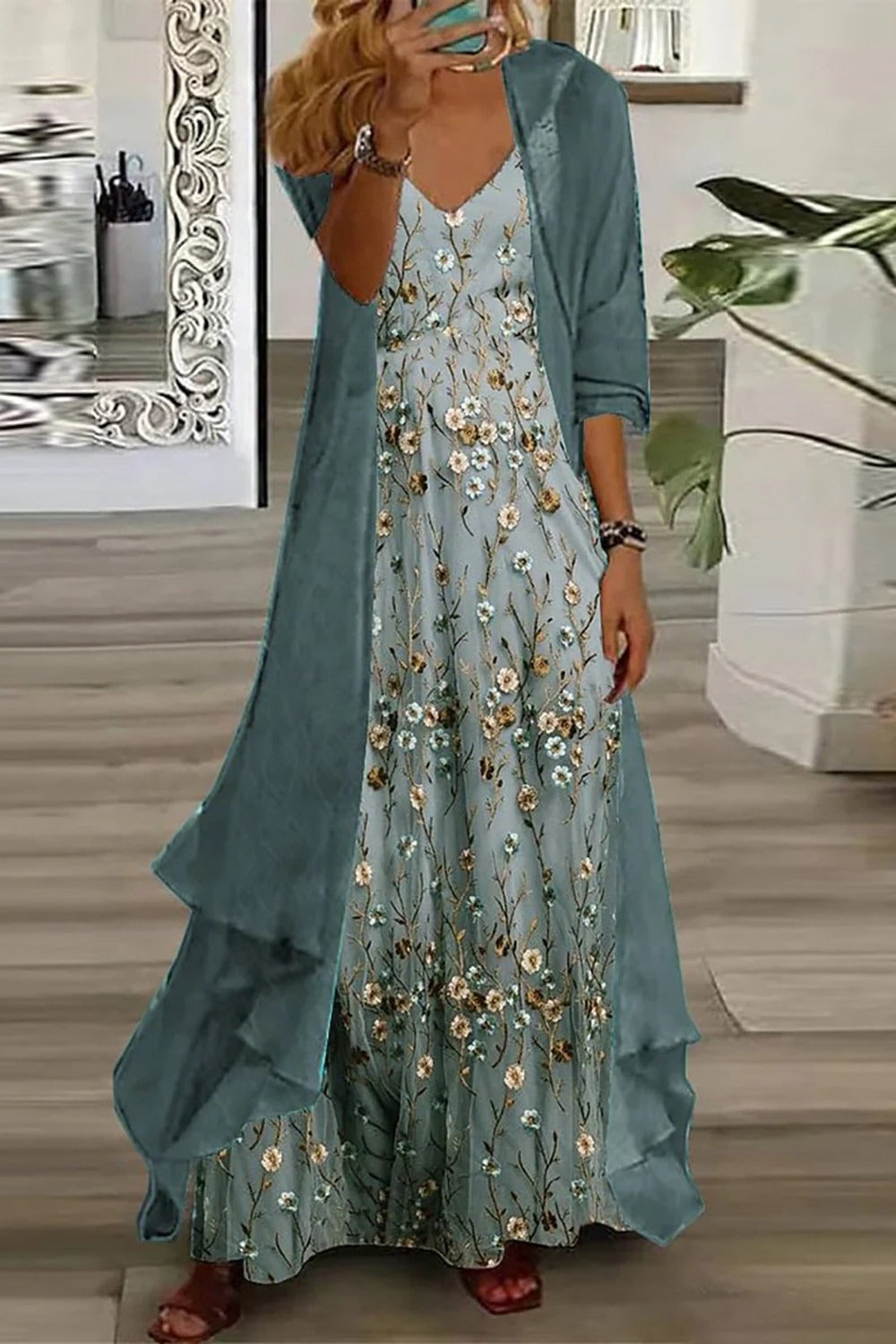 Willow | Women&
