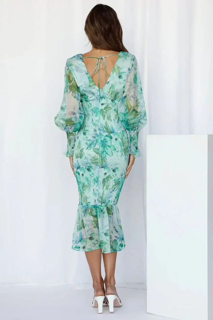 Julia | Women&