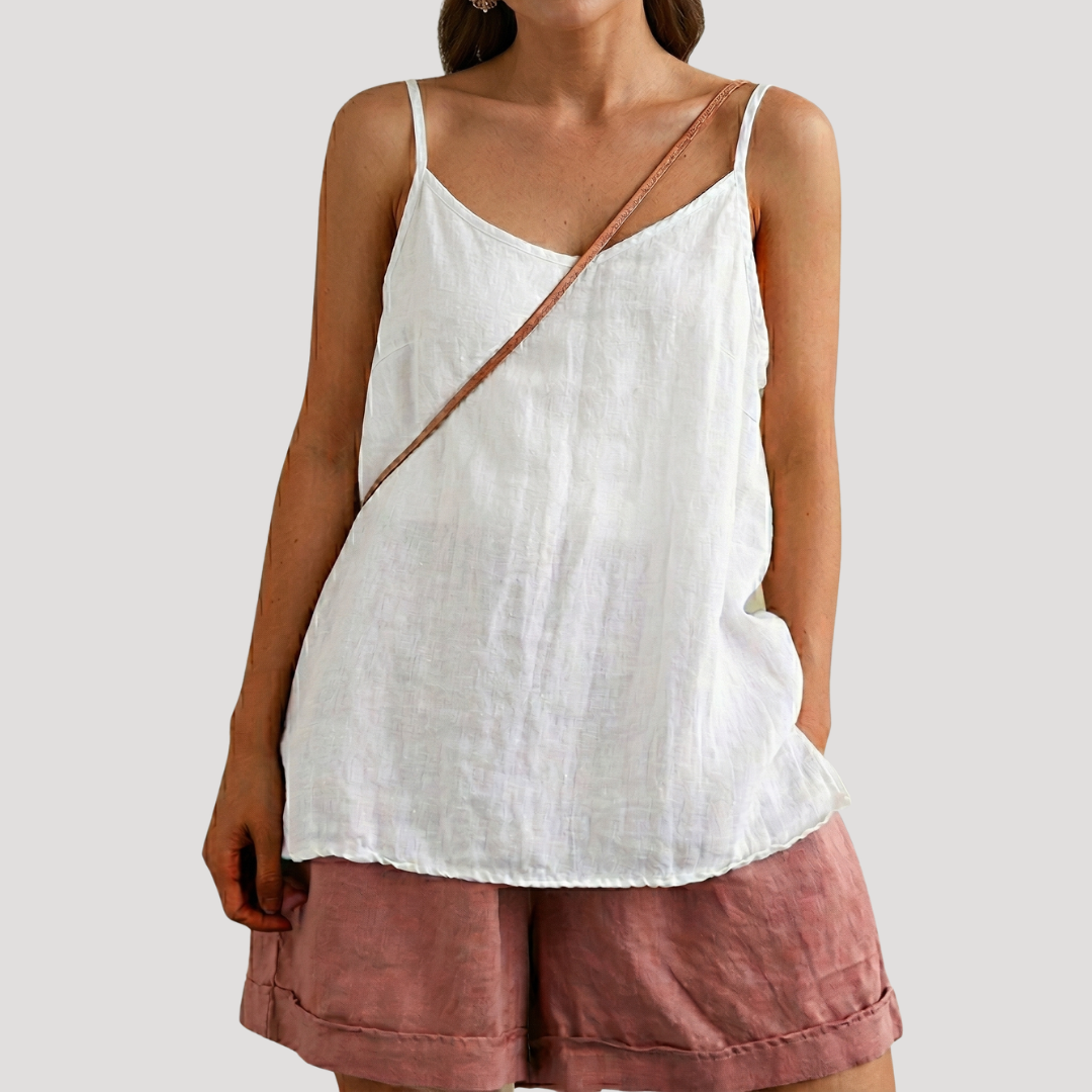 Imara | Women&