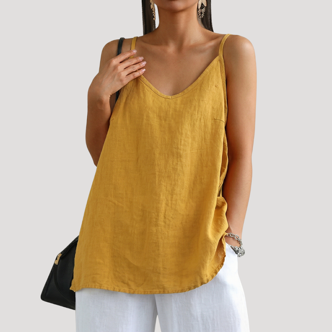 Imara | Women&