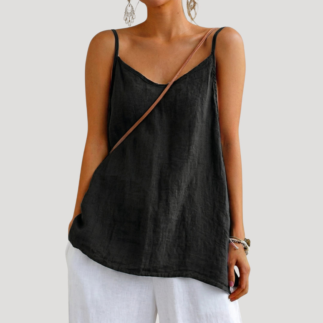 Imara | Women&