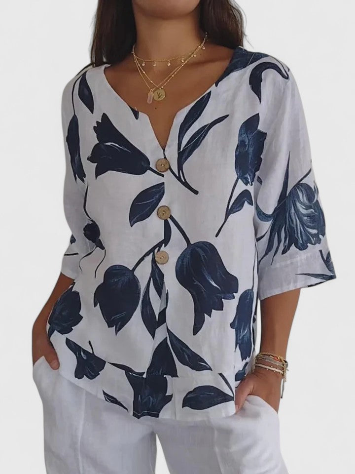 Imelda | Women&
