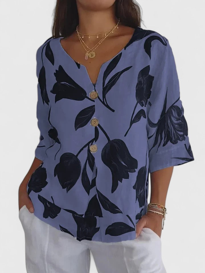 Imelda | Women&