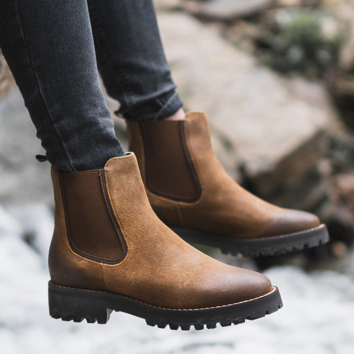Jess | Women&