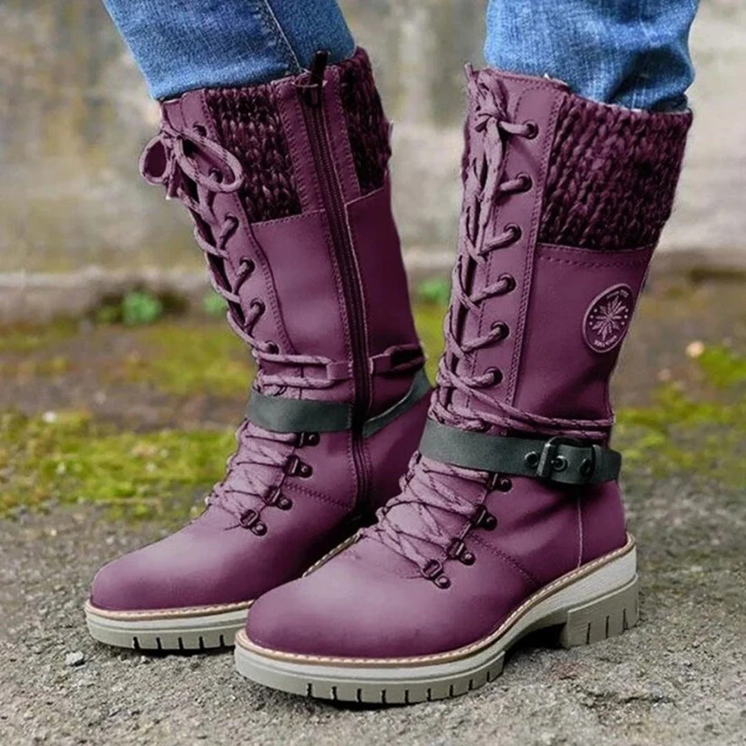 Cath | Women&