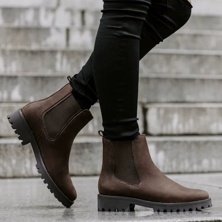 Jess | Women&