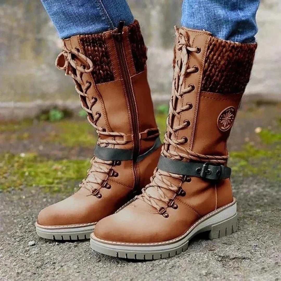 Cath | Women&