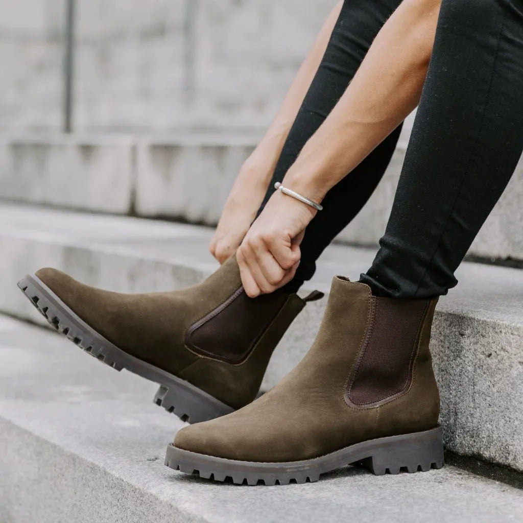 Jess | Women&