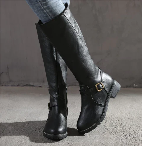 Imogen | Women&