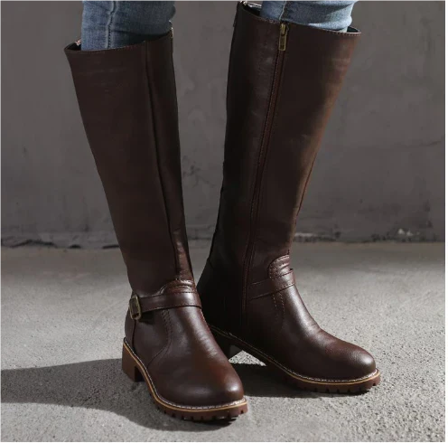 Imogen | Women&