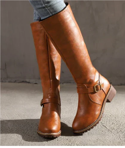 Imogen | Women&